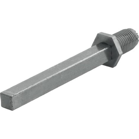 VK FDW-Perno completo/Perno rapido 4-KT.8x80mm Fe M12x1,25 (1/3)