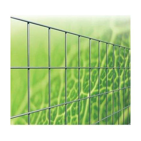 RETE ELETTR ZINCATA 50X75 STARS