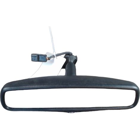 [PRODUIT D'OCCASION] Retroviseur Interieur TOYOTA Auris 2010- ♻️ Ref Oe. 878100w810 - Garantie à vie (1/3)