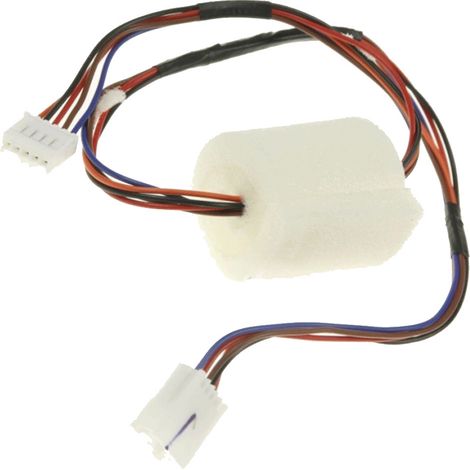 Faisceau électrique (6877JB2129K) Réfrigérateur, congélateur LG (1/2)