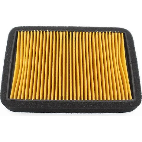 Filtre à air compatible avec les pièces du moteur 150cc TNT 50 Leoncino (1/5)