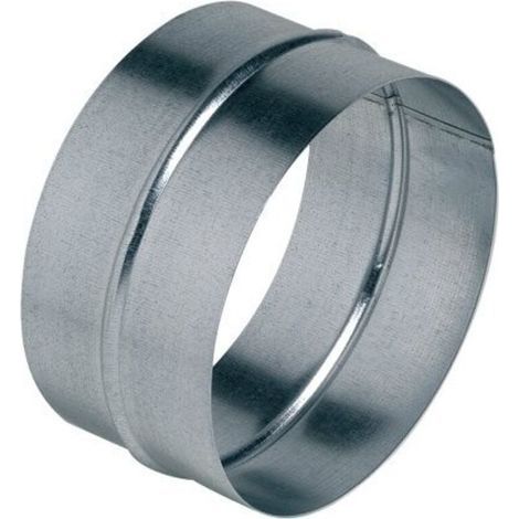 RM verzinktes Außengewinde, Durchmesser 355 mm, 11093049 (1/5)