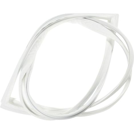 Joint de porte (partie réfrigerateur) (2248016319) Réfrigérateur, congélateur ARTHUR MARTIN ELECTROLUX, ELECTROLUX, FAURE, AEG