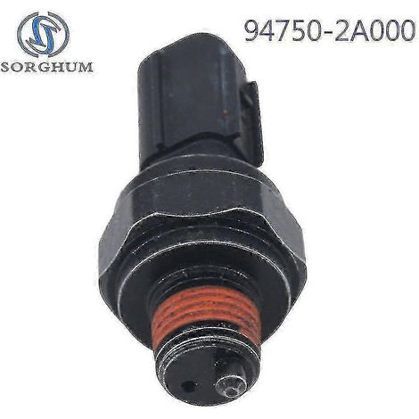 Capteur de pression d'huile moteur 94750-2a000 pour Hyundai Genesis 3.8l-v6 2014-2015 947502a000 (1/5)