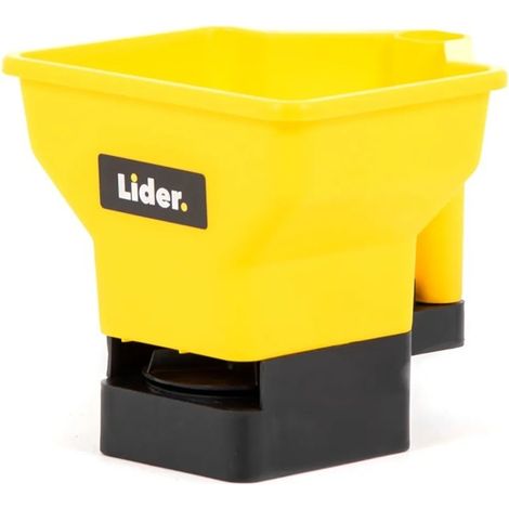 Lider XS6001 Handsämaschine