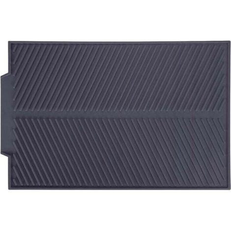 Basics Barre d’appui de salle de bain pour handicapés, 40 cm de long, 3.2 cm de diamètre,Mains courantes de sécurité Mains courantes pour femmes enceintes et enfants âgées Mains courantes pour (1/4)