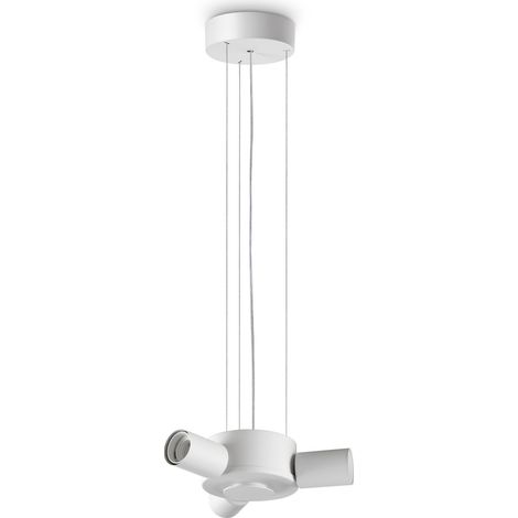 SetUpMsp3Bianco