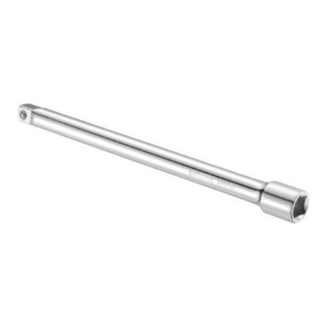 Rallonge EXPERT E117261 (1/3)