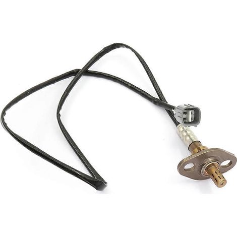 Capteur d'oxygène aval 234-4189 pour Toyota Tacoma 2000-2004 (références : 89465-09250, 89465-09330, 89465-09350, 89465-09360) (1/5)
