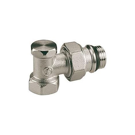 GIACOMINI detentor r16tg 3/8 giacomini , Detentor R16TG 3/8 R16X032 de la marca Giacomini.