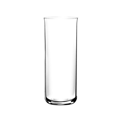 6 x verres DUBAÏ - 39cl - Lehmann (1/2)