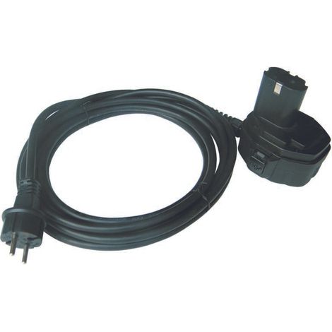 Kit di trasformazione kit trasformazione batteria 220 v