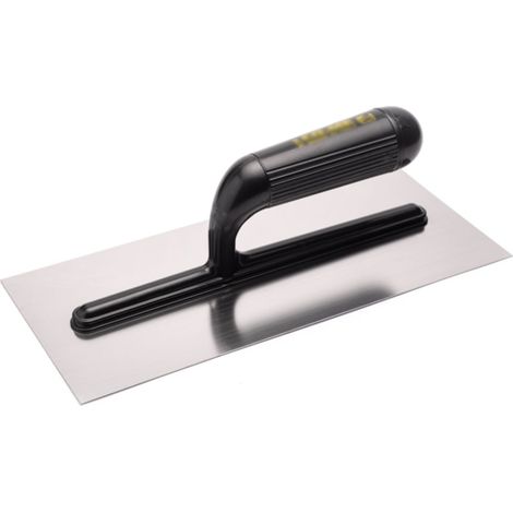 FRATTONE AMERICANO LISCIO TIPO 'U.S.A.' ART.816/I cm 12 x 28 (1/2)