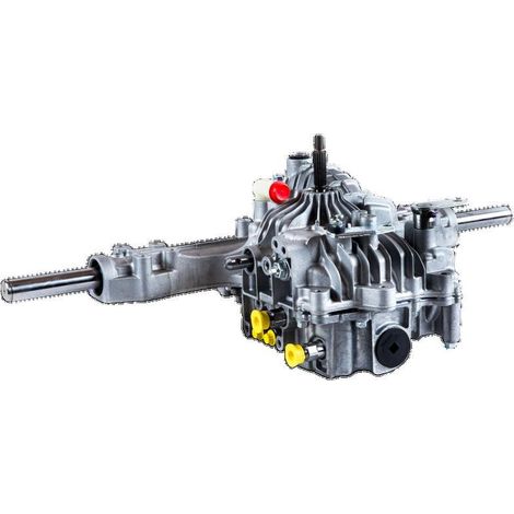 TRASMISSIONE 578096201 ORIGINALE HUSQVARNA