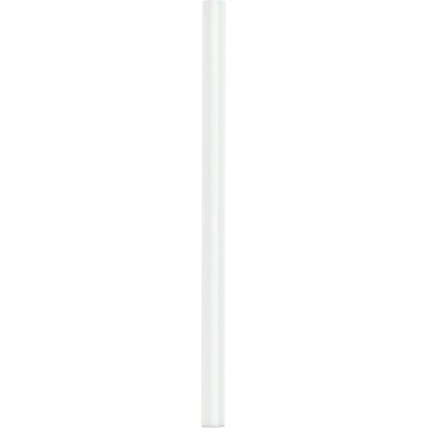 Steinel 110054639 Heißklebesticks 11 mm 300 mm   20 St.