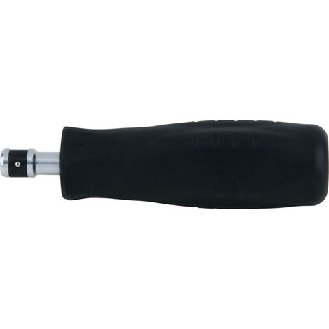 KS Tools 1/4" Tournevis dynamométrique à réglage fin, 100-180c Nm (1/2)