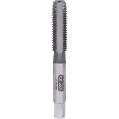 KS Tools Gewindebohrer, M9x1,25 (1/4)