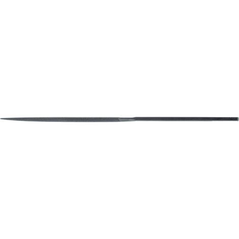 LIME AIGUILLE TRIANGULAIRE T2 160 MOB - 0974160201