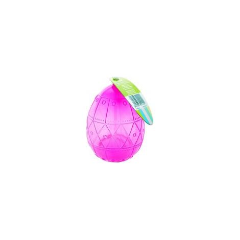Gioie tradizionali Grandi Smigus di Pasqua, Crea la magia del Natale in