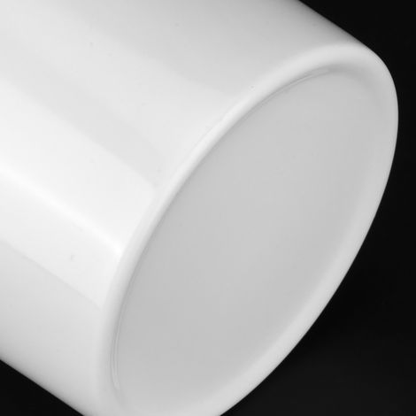 Bouilloire grande capacité de 1700 ml avec ensemble de 4 tasses pour la maison, les restaurants et la cuisine (1/5)