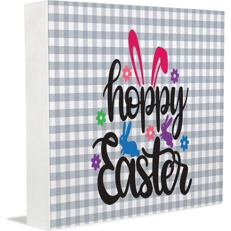 Cadeaux de sympathie, décoration murale pour bureau pour couples, panneau décoratif, cadeau de bureau personnalisé pour la fête des mères, la fête des pères et les mariages (1/5)