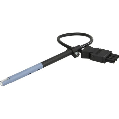 Cellule QRB1C