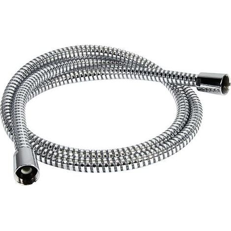 Flexible de douche Powerflex 600 mm