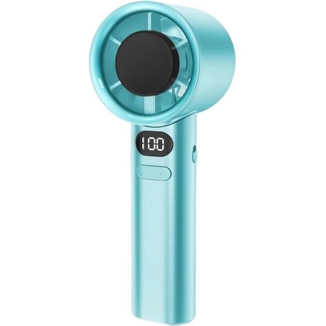 Générique Ventilateur portatif for les voyages et le (1/3)