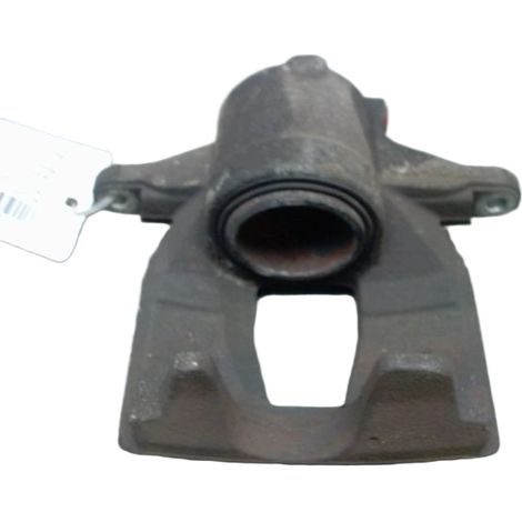 [PRODUIT D'OCCASION] Etrier De Frein Avant Droit OPEL Corsa 06-09 ♻️ Ref Oe. 93189802 - Garantie à vie (1/4)