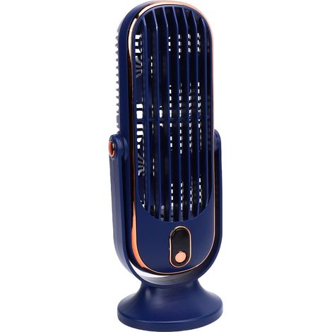 Ventilateur Tour (1/5)