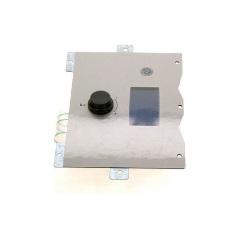 BOSCH Ersatzteil TTNR: 8718593912 Display Bo Blu LR Frigo v3.4.0 SP