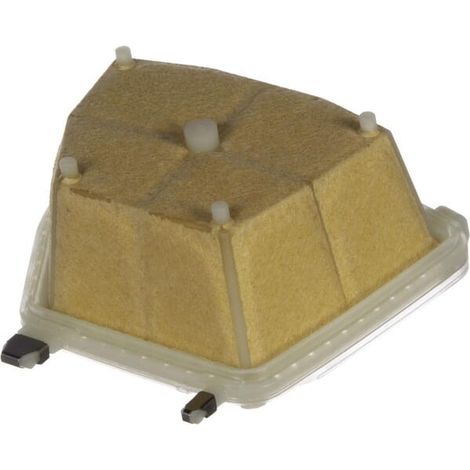 Filtre STIHL 11401404401 (1/2)