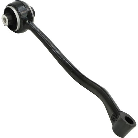 Querlenker vorne links (unten) BMW X3 (F25) X4 (F26) (1/5)
