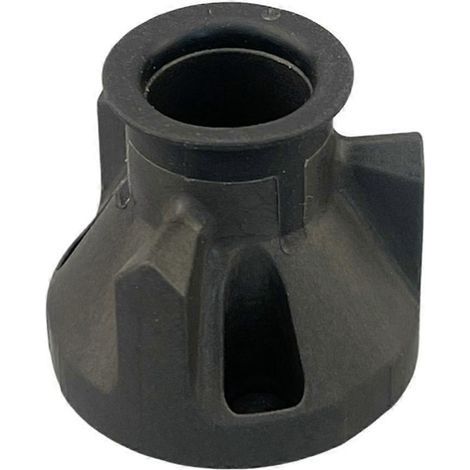 Couvercle moteur pour aspirateur V10 V11 V15 100W (1/5)