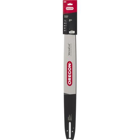 Oregon Führungsschiene VersaCut 1,5 mm 3/8" 45 cm