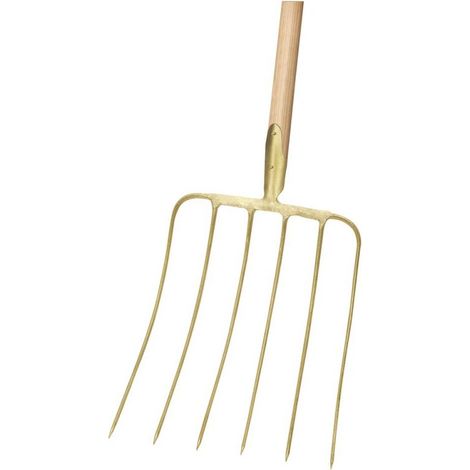 Forcella IDEAL Silo 67210105
