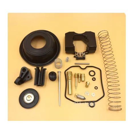 050 Applicable au carburateur Harley CV 1996 - 2006 Pour Harley-