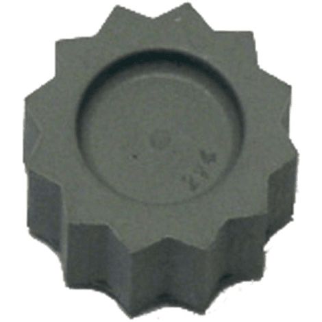 ROUE DENTELEE ENTRAINEUR pour PIECES PREPARATION CULINAIRE... (1/4)