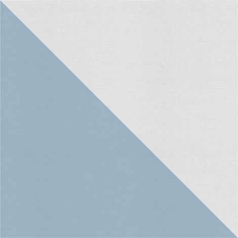 Papier peint XXL Profhome 246110 papier peint intissé à peindre légèrement texturé avec une texture tangible mat blanc 26,5 m2 (1/5)