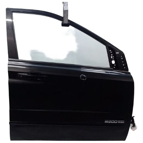 Porte Avant Droit SSANGYONG Kyron 2005- [PRODUIT D'OCCASION]♻️6202109104 (1/3)
