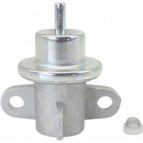 Régulateur de pression de carburant 861126A1 pour moteurs Mercury MerCruiser 4.3L, 5.0L, 5.7L et 6.2L (1/5)