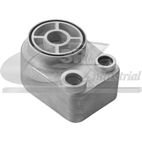 3RG 81655 INTERCAMBIADOR CALOR