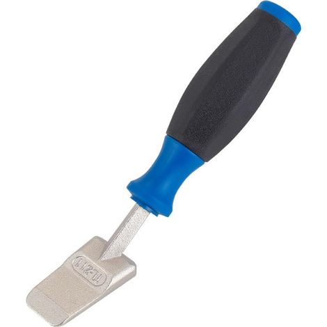 Separador de pistones de freno, reajustador de pistones de freno, herramienta para separar pistones de freno de bicicleta Separador de pastillas de freno (1/5)