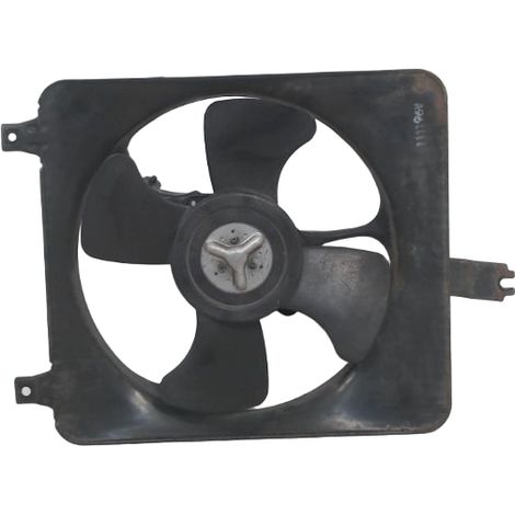 Moteur Ventilateur Climatisation ROVER 600 (1/3)