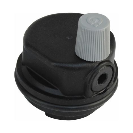 Remeha Purgeur Pompe + Joint torique, 94918142