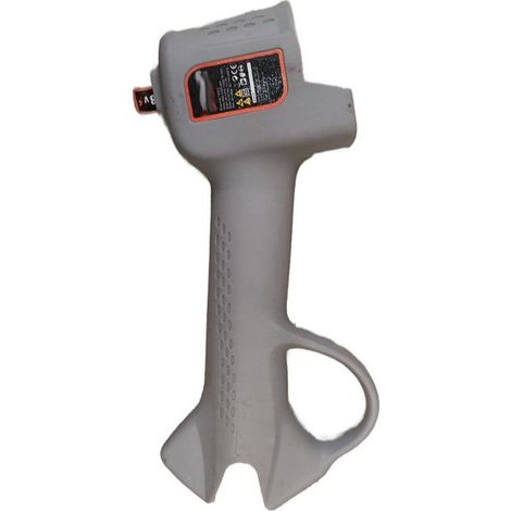 Cubierta Izquierda compatible con tijeras Daws035  Ref 704534