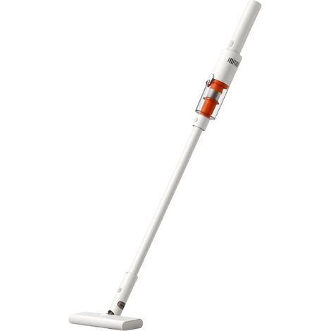Aspirateur Xiaomi vacuum cleaner p30 sans fil 22000 Pa