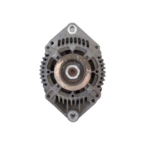 [PRODUIT D'OCCASION] Alternateur RENAULT Master ♻️ Ref Oe. 7700300408 - Garantie à vie (1/2)