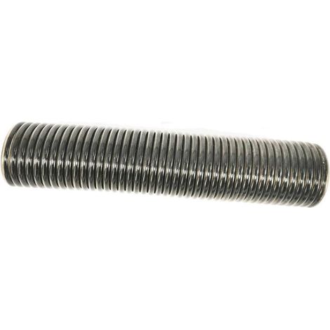 de 2 tuyaux de r paration de conduit inf rieur pour Vax VX80 (1/5)