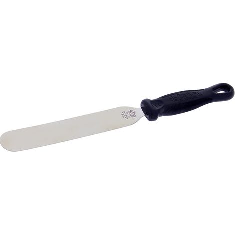 Spatule pâtissière droite 20cm FKOfficium - De Buyer